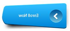 Enroll Now blue button graphic.